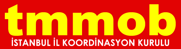 TMMOB İstanbul İl Koordinasyon Kurulu